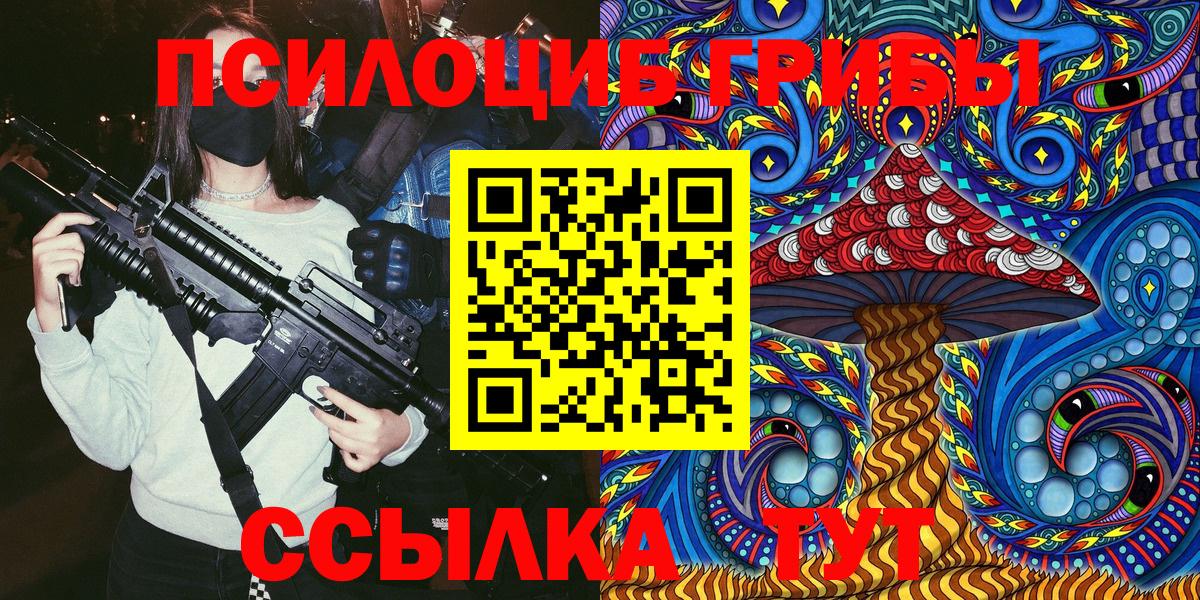 Котовск  Галлюциногенные грибы GOLDEN TEACHER  Вход с VPN 